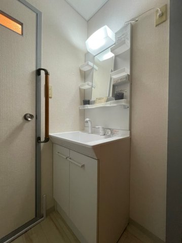 15/24 その他画像