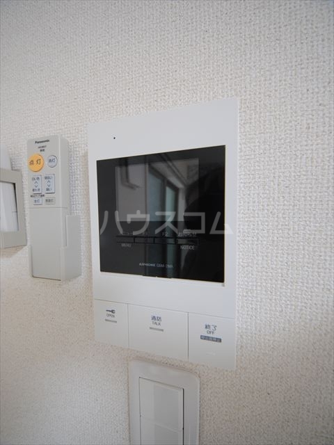 19/29 その他画像