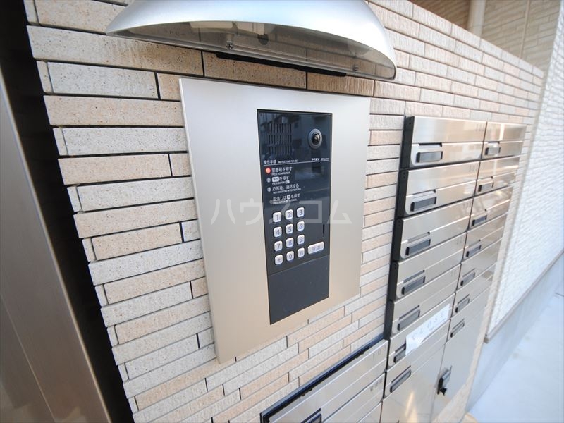 20/29 その他画像