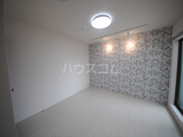 4/29 リビング/ダイニング