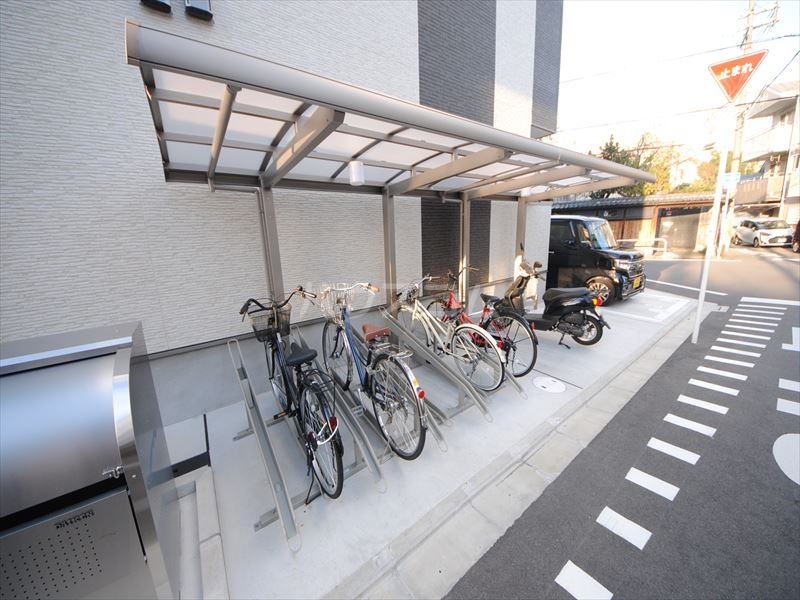 21/29 その他画像