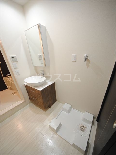 23/29 その他画像