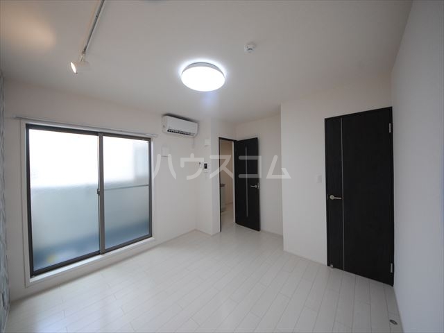 3/29 リビング/ダイニング