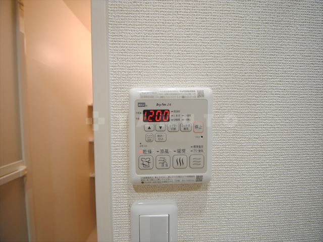 13/27 設備