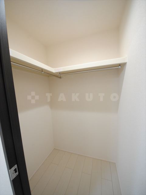 4/27 収納