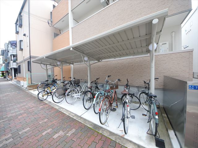 その他画像