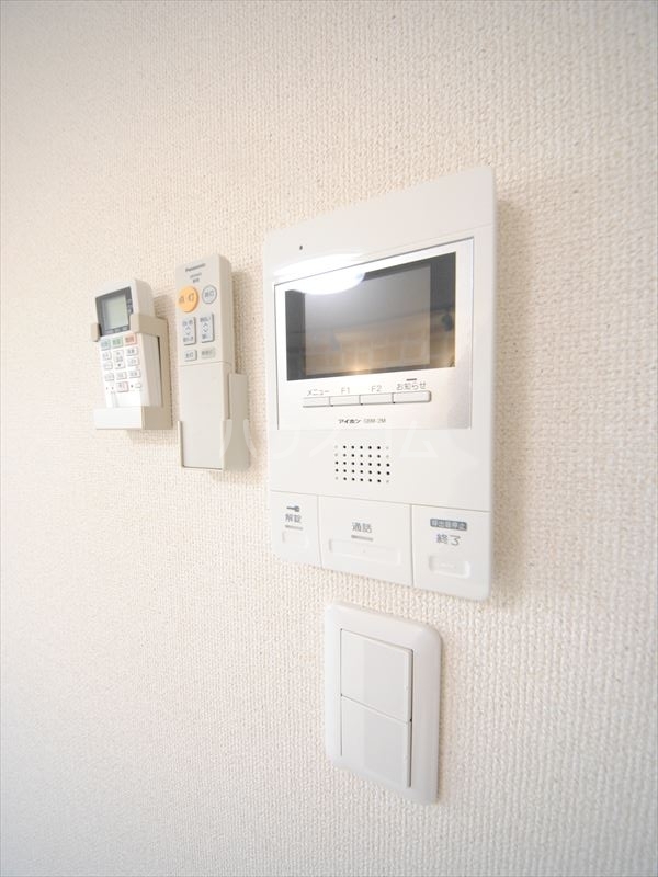 18/30 その他画像