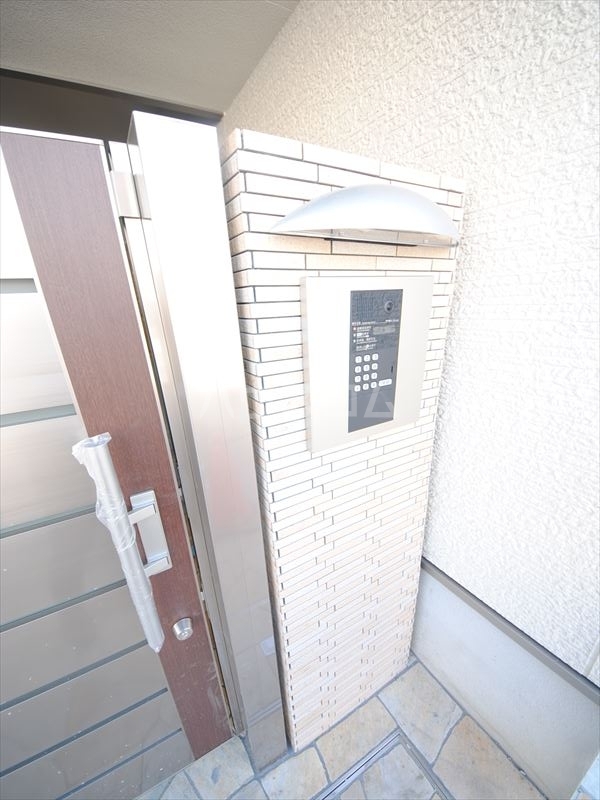 20/30 その他画像