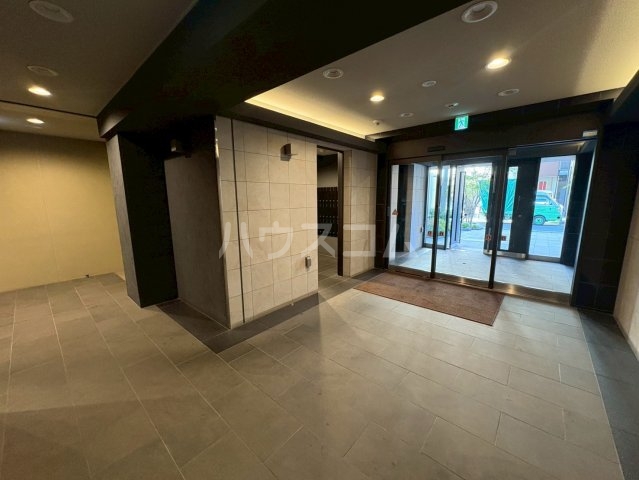 10/15 その他画像