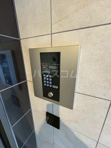 11/15 その他画像