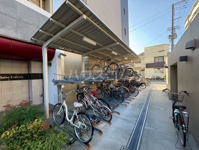 12/15 その他画像