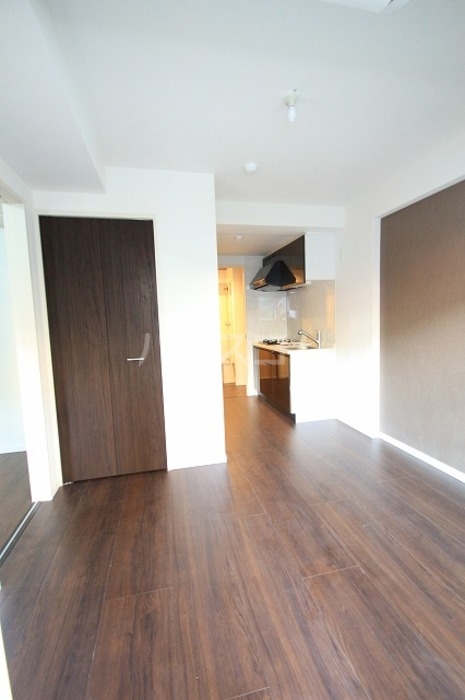 3/15 リビング/ダイニング