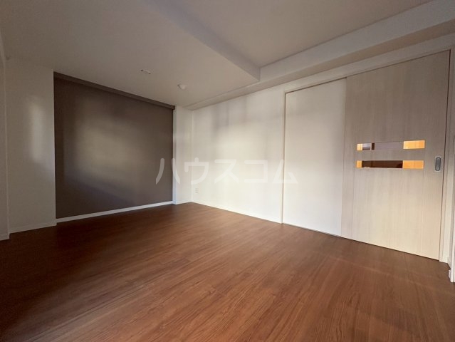 17/21 その他画像