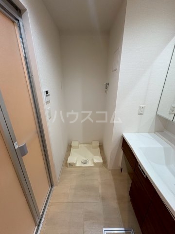 19/21 その他画像