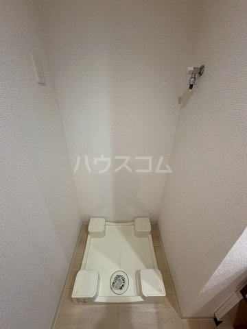 20/21 その他画像