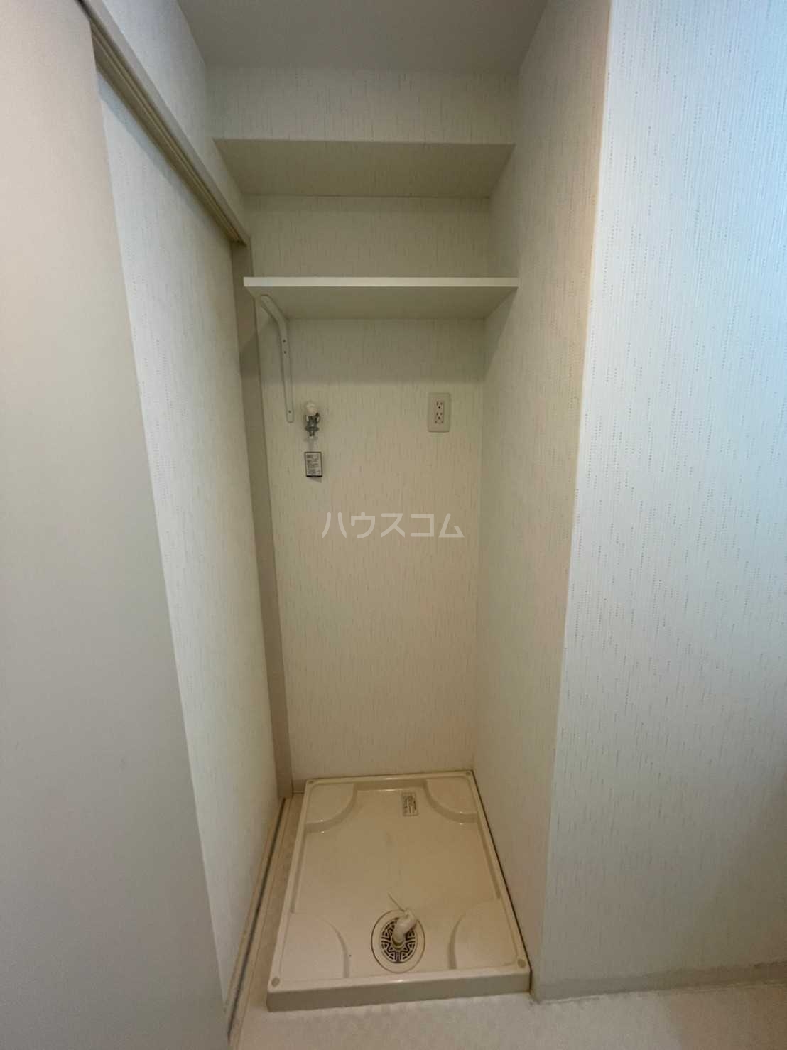 20/30 設備