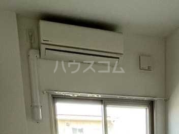 21/30 設備