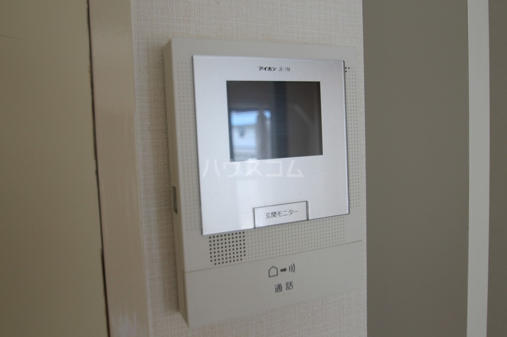 19/28 その他画像