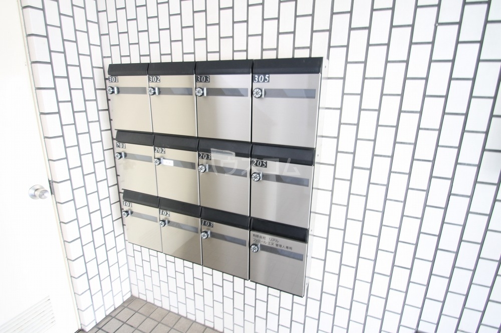 20/28 その他画像