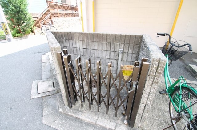 21/28 その他画像