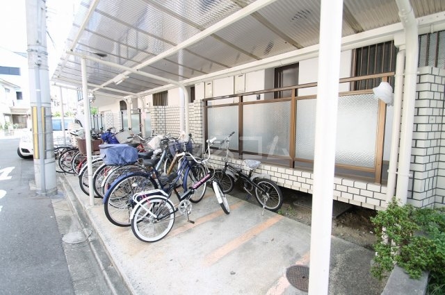 22/28 その他画像