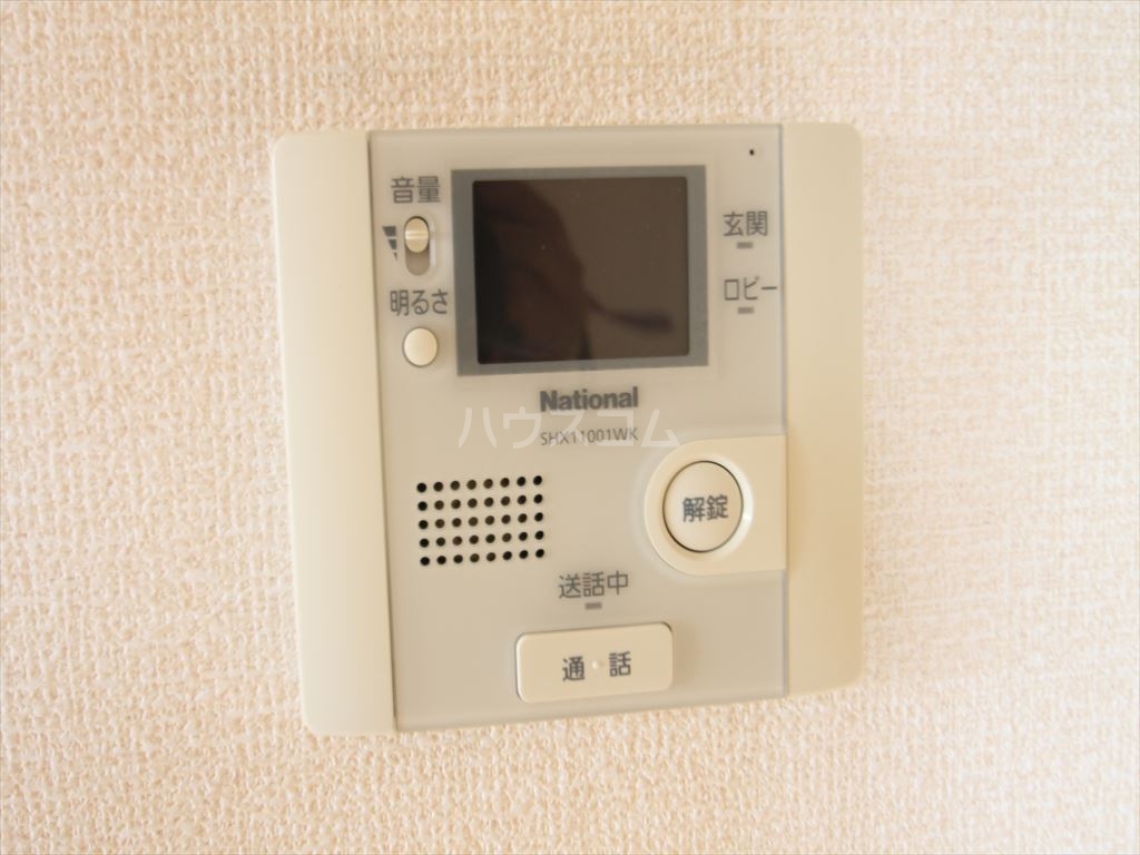 25/30 その他画像