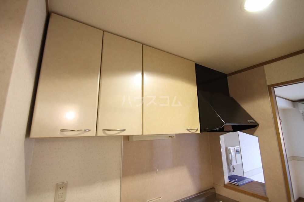 20/28 その他画像