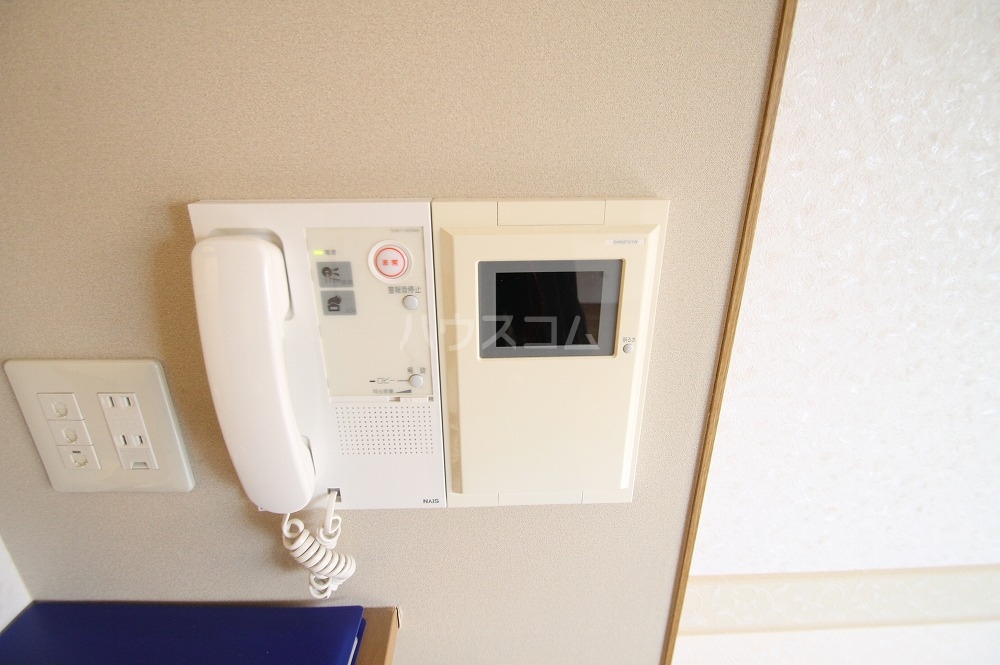 21/28 その他画像