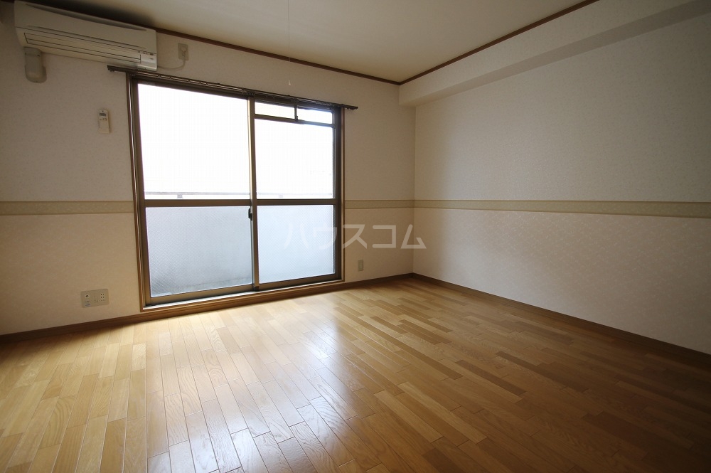 3/28 リビング/ダイニング