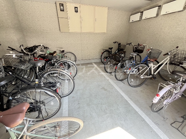 21/30 その他画像