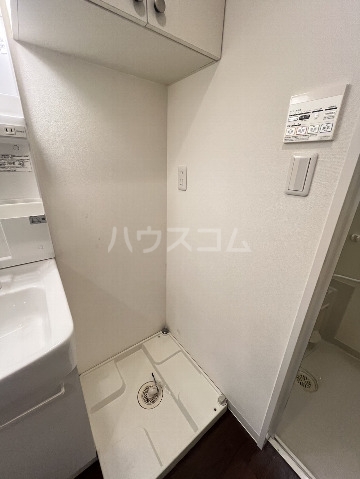 23/30 その他画像