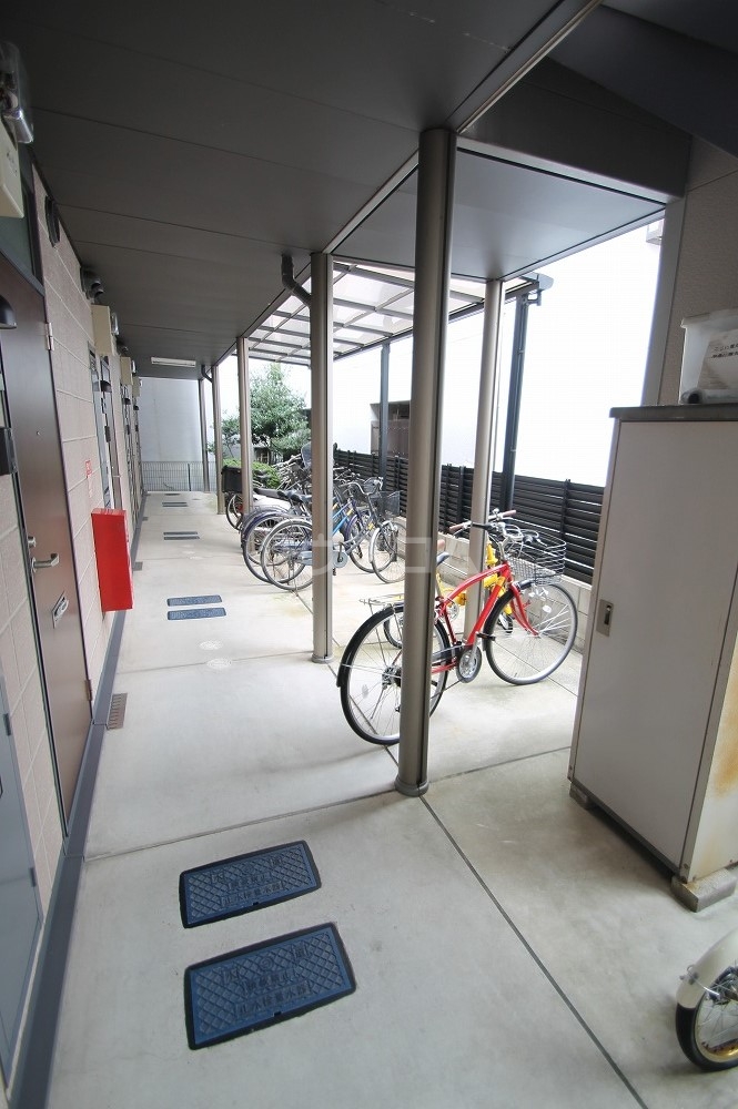 19/27 その他画像