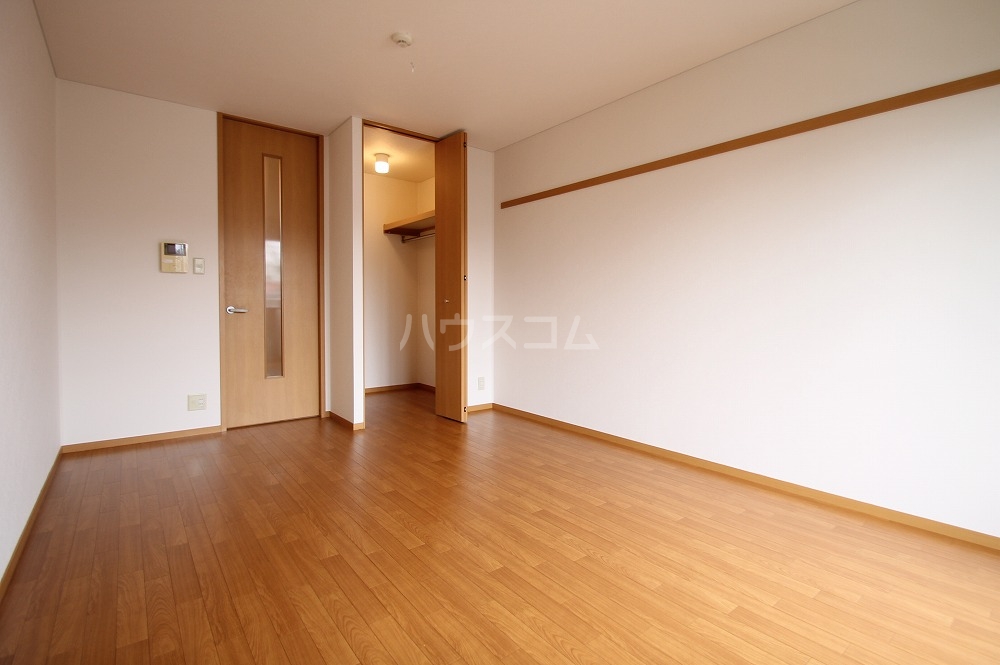 4/27 リビング/ダイニング