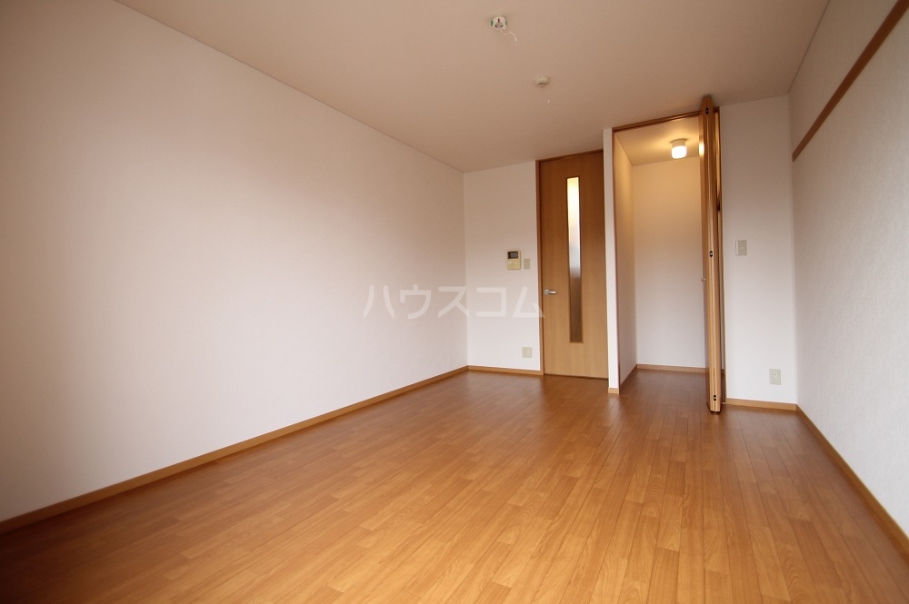 5/27 リビング/ダイニング