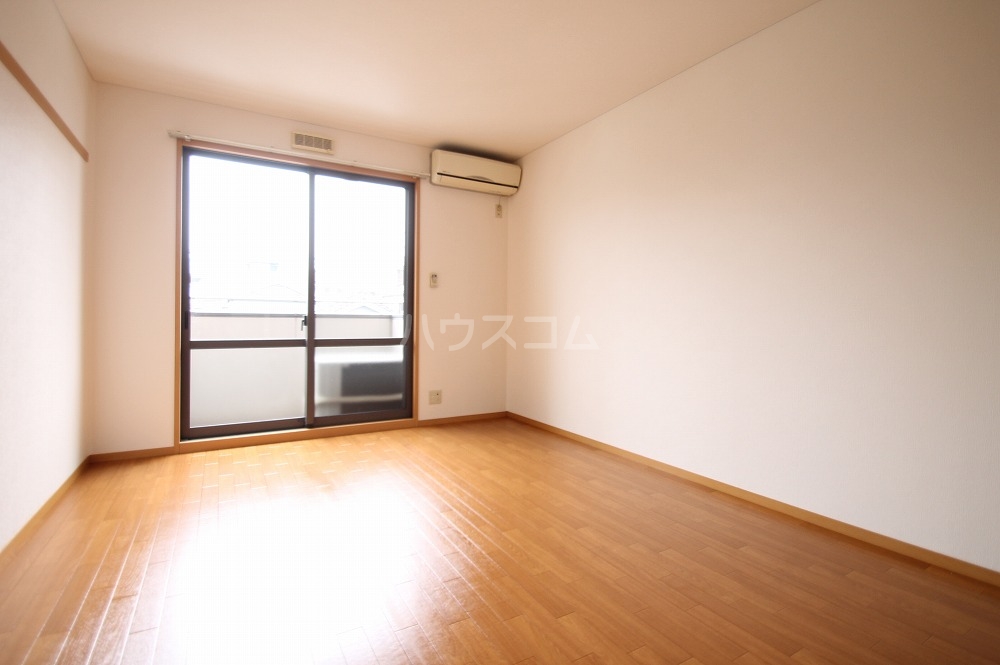 6/27 リビング/ダイニング