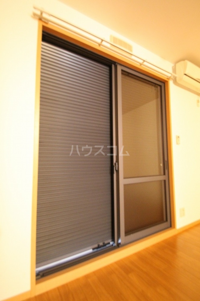 21/27 その他画像