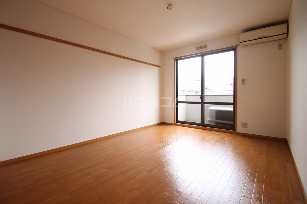 3/27 リビング/ダイニング