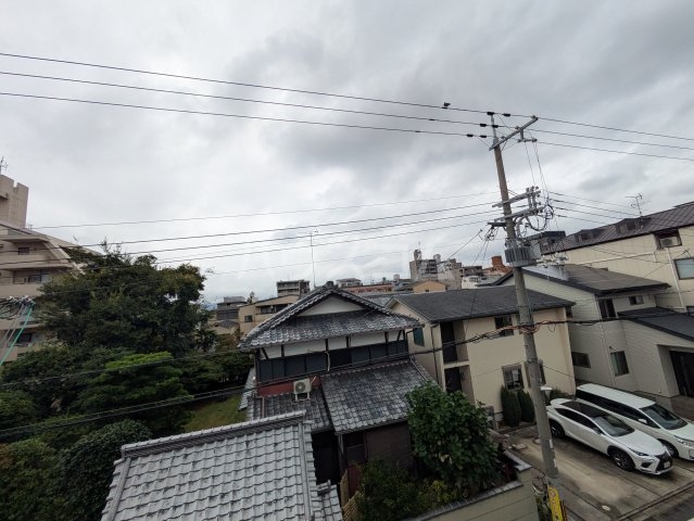 22/30 その他画像