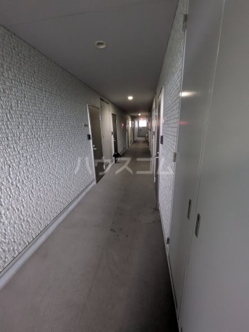 23/30 その他画像