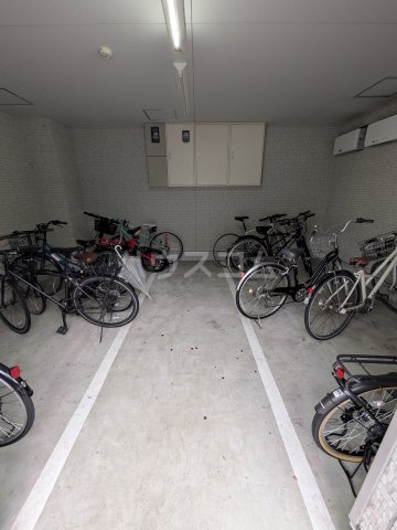 24/30 その他画像