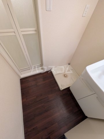 26/30 その他画像