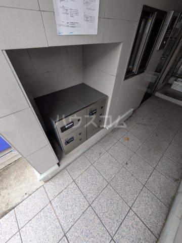 27/30 その他画像