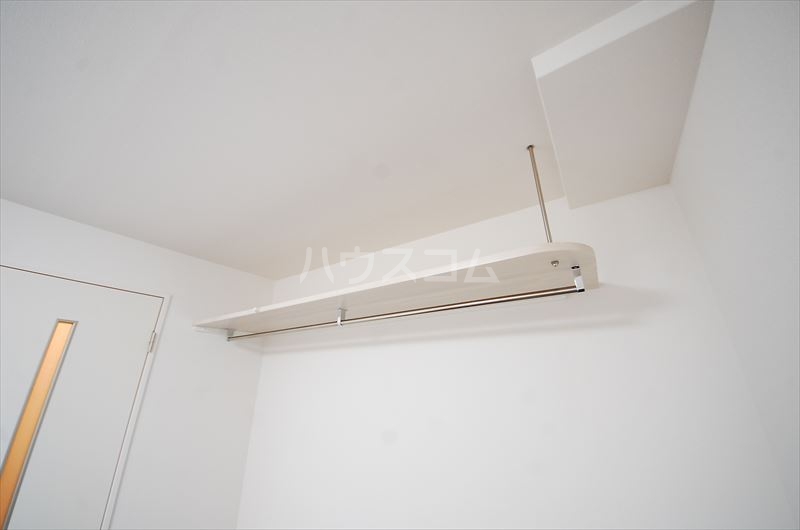 12/23 その他画像