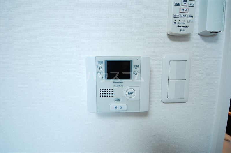 13/23 その他画像