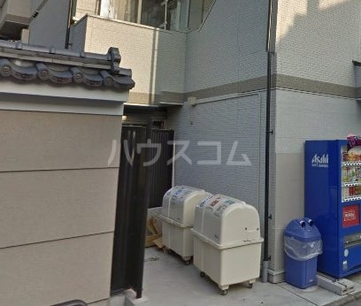 14/23 その他画像