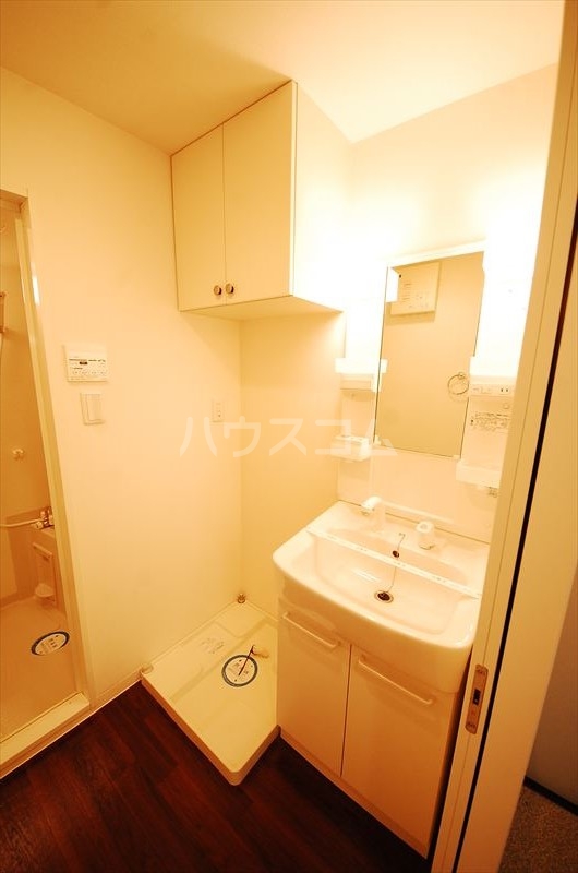 11/23 その他画像