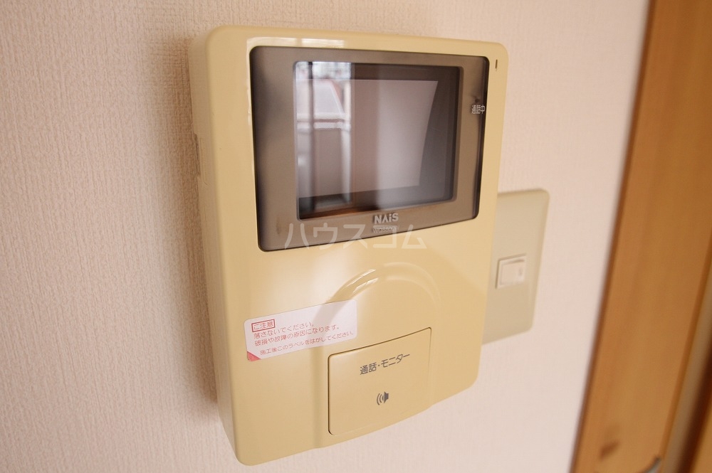 16/27 その他画像