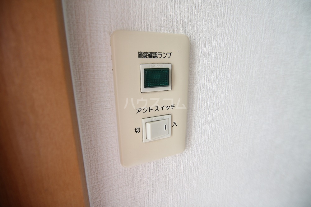 13/27 設備