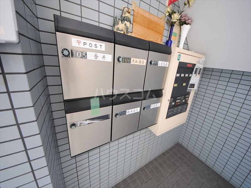 その他画像