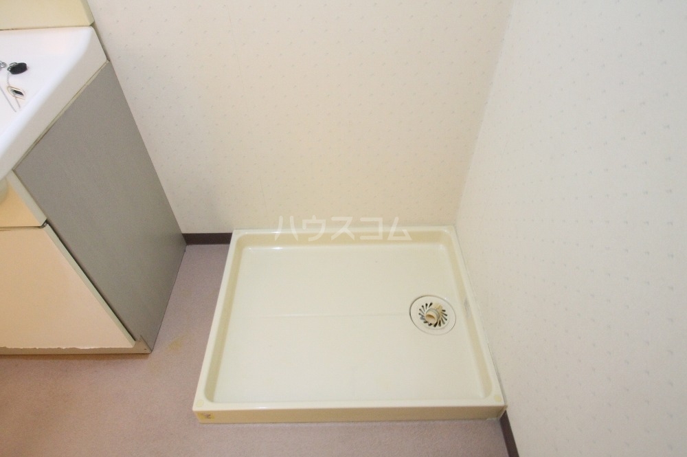 22/30 設備